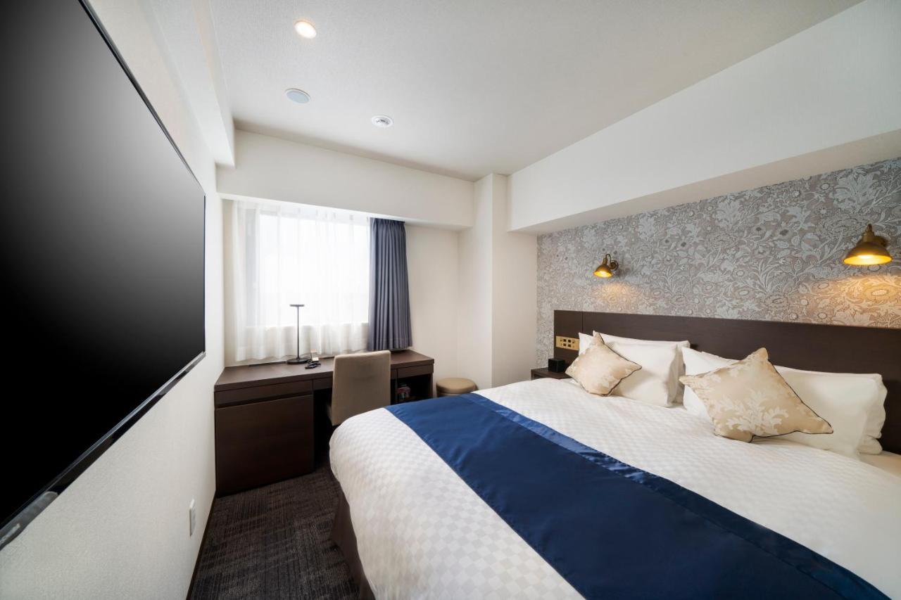 Western Fino Shin-yokohama 3*